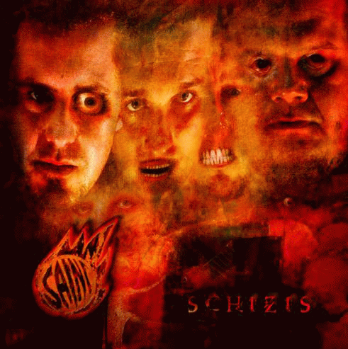 Schizis