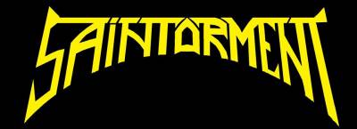 logo Saintorment