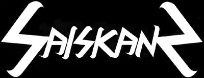 logo Saiskann