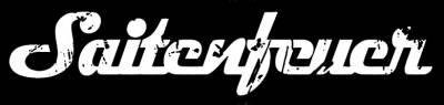 logo Saitenfeuer