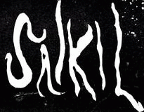 logo Sajkil