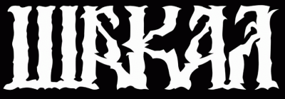 logo Sakal logo Sakal