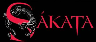 logo Sákata