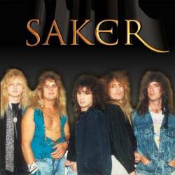 Saker : Saker