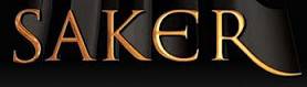 logo Saker