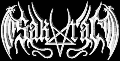 logo Sakral