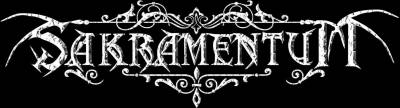 logo Sakramentum logo Sakramentum