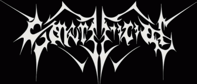 logo Sakrificial logo Sakrificial