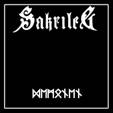 Sakrileg : Demonen