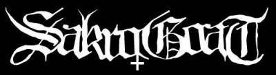 logo Sakrogoat