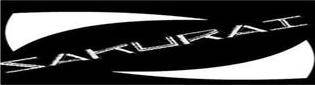 logo Sakuraï logo Sakuraï
