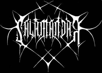 logo Salamandar