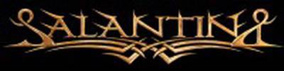 logo Salantina logo Salantina