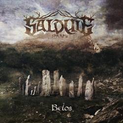 Salduie : Belos