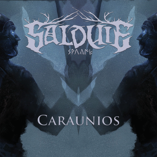 Salduie : Caraunios