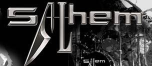 logo Salhem