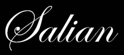 logo Salian