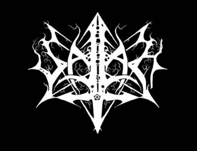 logo Sallah logo Sallah