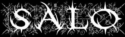 logo Salo (USA)