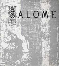 Salome : Salome