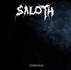 Saloth : Darkness