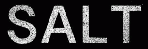 logo Salt