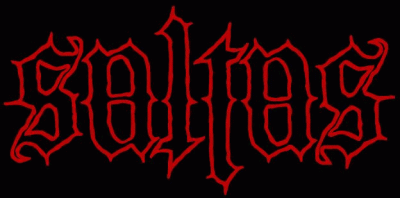 logo Saltas