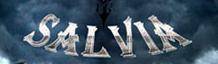 logo Salvia
