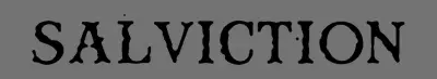 logo Salviction