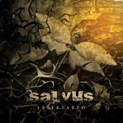 Salvus : Lélektartó