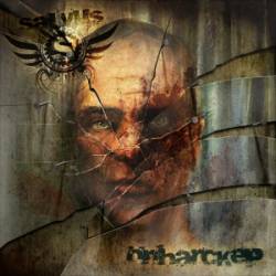 Salvus : Önharckép Salvus : Önharckép