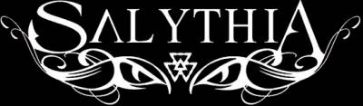 logo Salythia