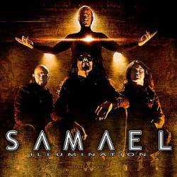 Samael : Illumination