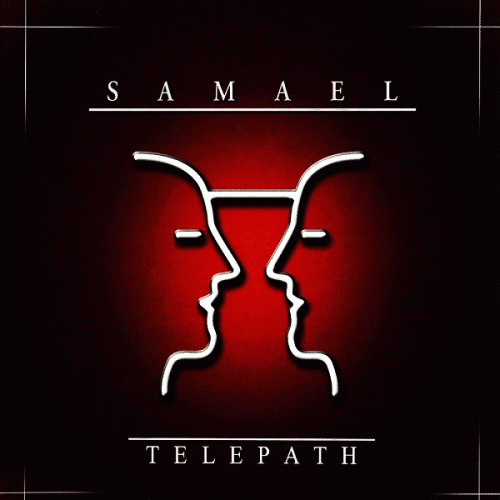 Samael : Telepath