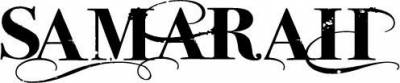 logo Samarah logo Samarah