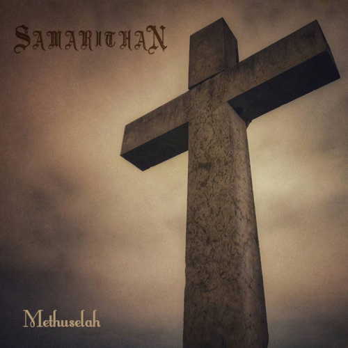 Samarithan : Methuselah