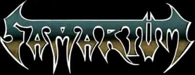 logo Samarium