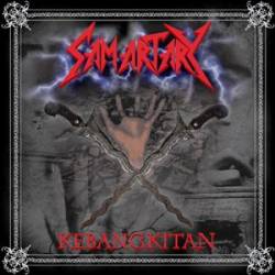 Samartary : Kebangkitan