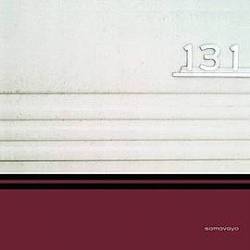 Samavayo : 131