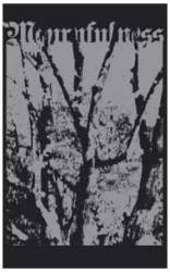 Samayoi : Mournfulness