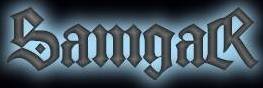 logo Samgar