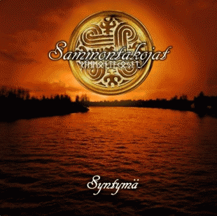 Sammontakojat : Syntymä