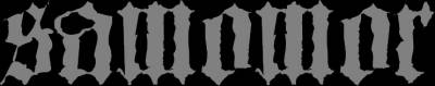 logo Samomor