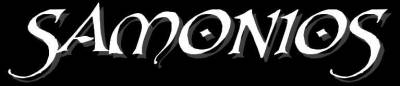 logo Samonios