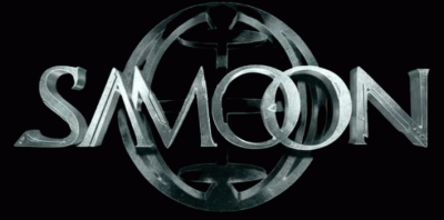 logo Samoon