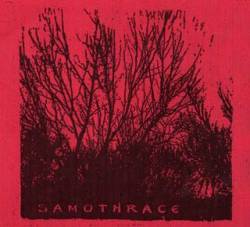 Samothrace : Demo Samothrace : Demo