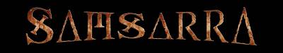 logo Samsarra