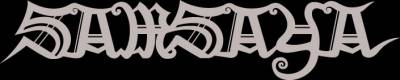 logo Samsaya