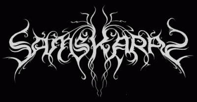 logo Samskaras