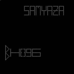 Samyaza : BHE396 Samyaza : BHE396